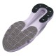 UNDER ARMOUR UA W INFINITE