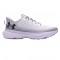 UNDER ARMOUR UA W INFINITE