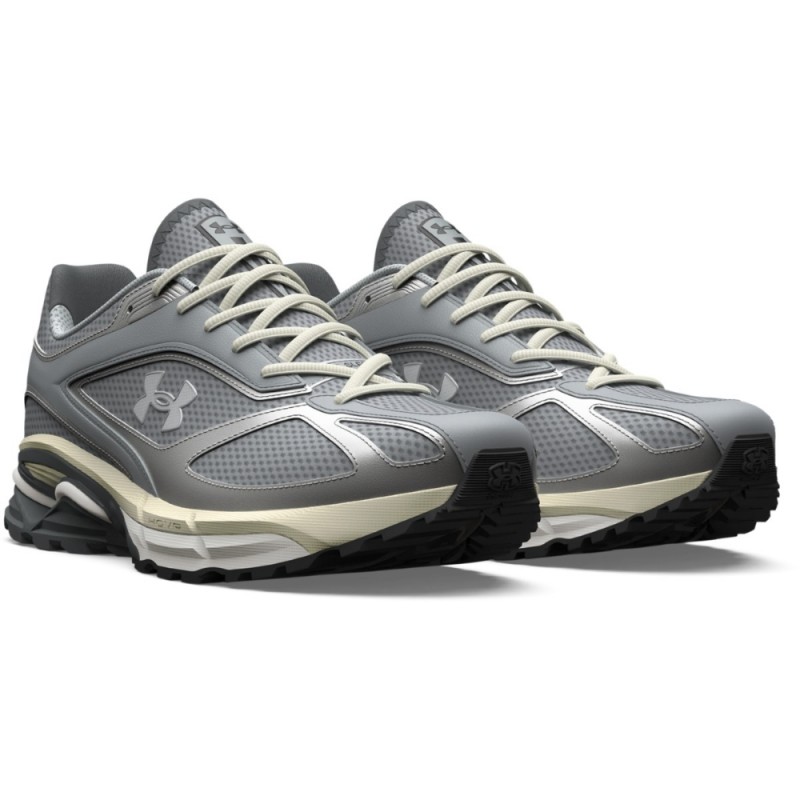 UNDER ARMOUR UA HOVR APPARITION RTRFTR TC
