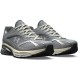 UNDER ARMOUR UA HOVR APPARITION RTRFTR TC