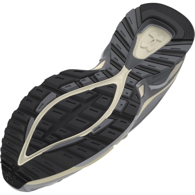 UNDER ARMOUR UA HOVR APPARITION RTRFTR TC
