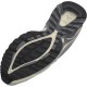 UNDER ARMOUR UA HOVR APPARITION RTRFTR TC