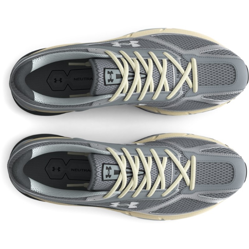 UNDER ARMOUR UA HOVR APPARITION RTRFTR TC