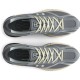 UNDER ARMOUR UA HOVR APPARITION RTRFTR TC