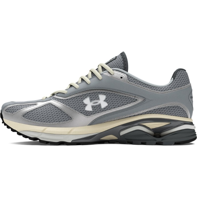 UNDER ARMOUR UA HOVR APPARITION RTRFTR TC
