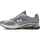 UNDER ARMOUR UA HOVR APPARITION RTRFTR TC