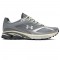 UNDER ARMOUR UA HOVR APPARITION RTRFTR TC