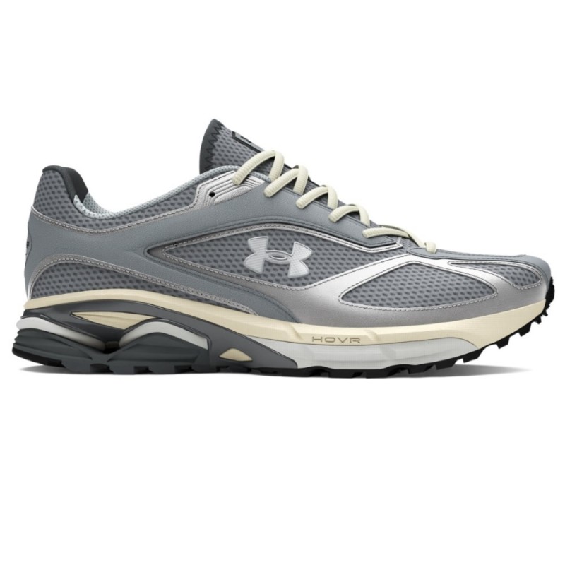 UNDER ARMOUR UA HOVR APPARITION RTRFTR TC