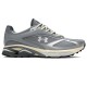 UNDER ARMOUR UA HOVR APPARITION RTRFTR TC