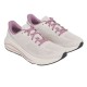 UNDER ARMOUR UA W SONIC 7