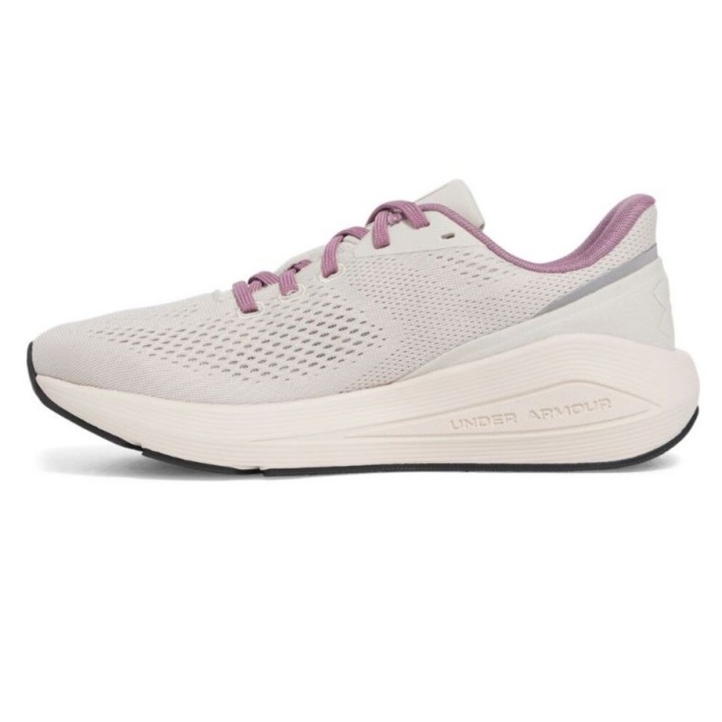 UNDER ARMOUR UA W SONIC 7
