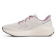 UNDER ARMOUR UA W SONIC 7