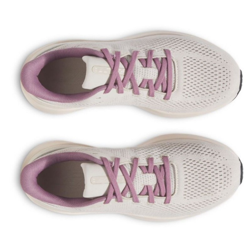 UNDER ARMOUR UA W SONIC 7