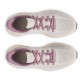UNDER ARMOUR UA W SONIC 7