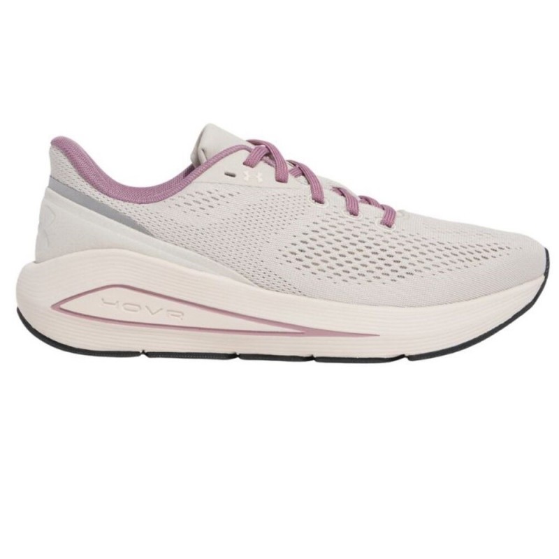 UNDER ARMOUR UA W SONIC 7