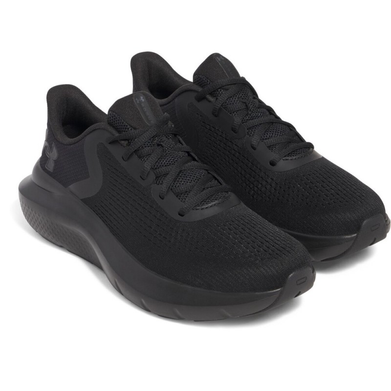 UNDER ARMOUR UA CHARGED ROGUE 5