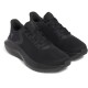 UNDER ARMOUR UA CHARGED ROGUE 5
