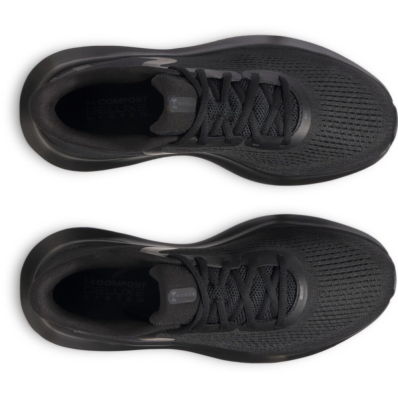 UNDER ARMOUR UA CHARGED ROGUE 5