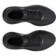UNDER ARMOUR UA CHARGED ROGUE 5