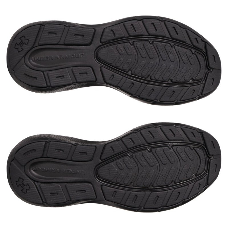UNDER ARMOUR UA CHARGED ROGUE 5
