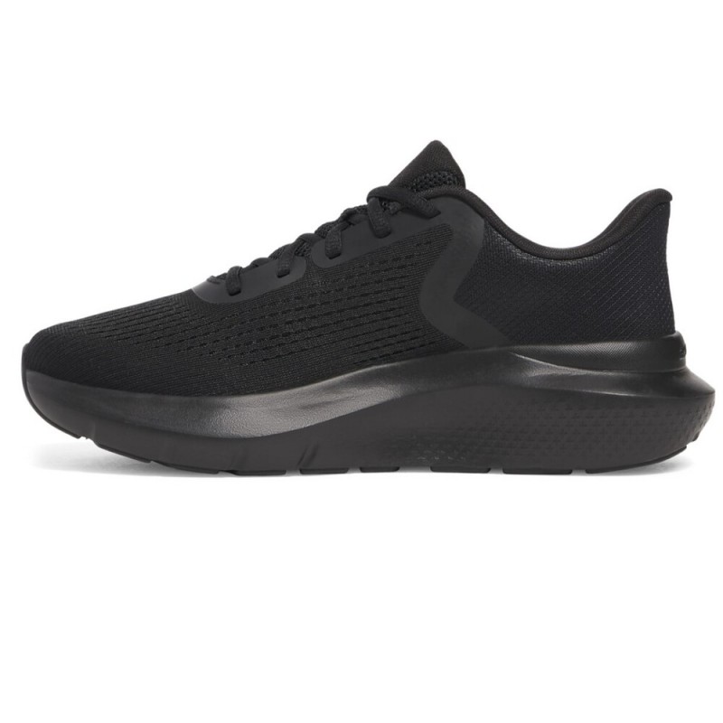 UNDER ARMOUR UA CHARGED ROGUE 5