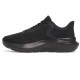 UNDER ARMOUR UA CHARGED ROGUE 5