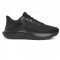 UNDER ARMOUR UA CHARGED ROGUE 5