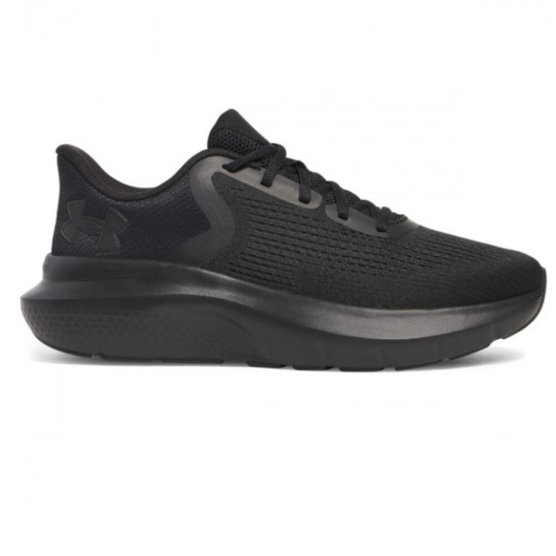 UNDER ARMOUR UA CHARGED ROGUE 5