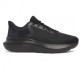 UNDER ARMOUR UA CHARGED ROGUE 5