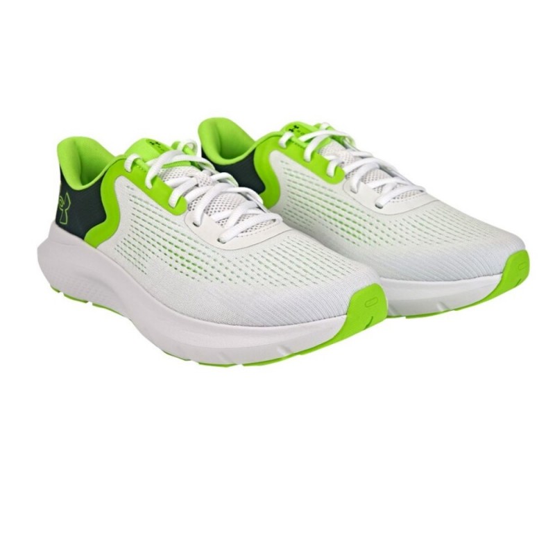 UNDER ARMOUR UA CHARGED ROGUE 5