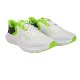 UNDER ARMOUR UA CHARGED ROGUE 5