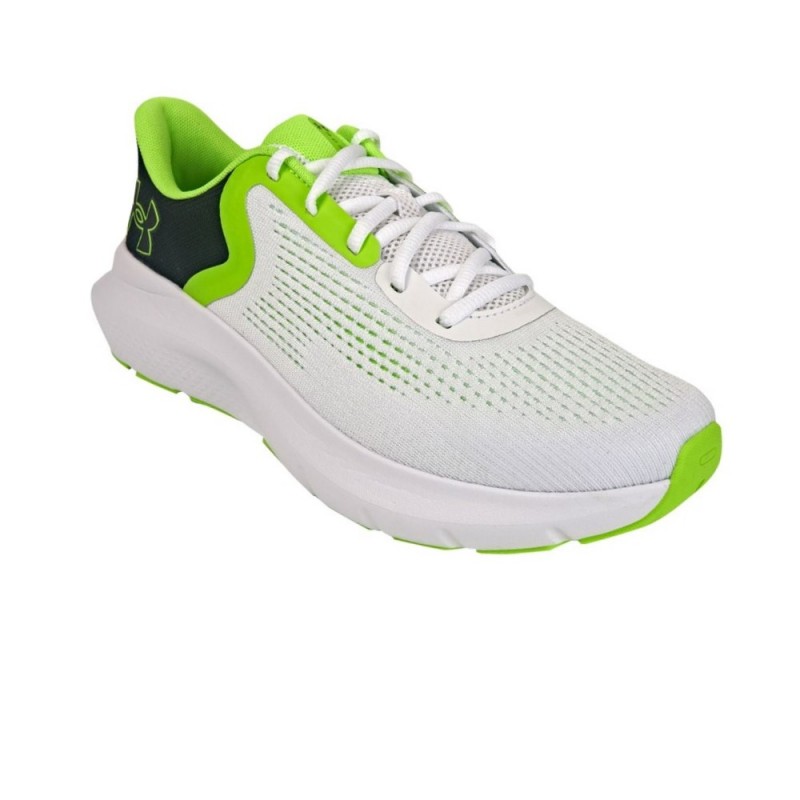 UNDER ARMOUR UA CHARGED ROGUE 5