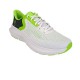 UNDER ARMOUR UA CHARGED ROGUE 5