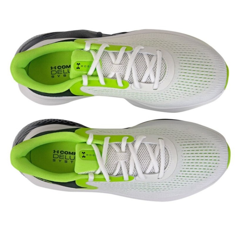 UNDER ARMOUR UA CHARGED ROGUE 5