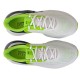 UNDER ARMOUR UA CHARGED ROGUE 5