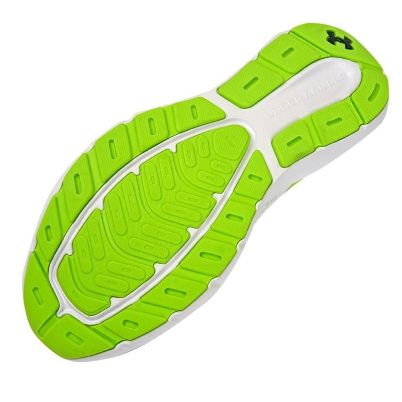 UNDER ARMOUR UA CHARGED ROGUE 5