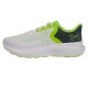 UNDER ARMOUR UA CHARGED ROGUE 5