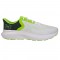 UNDER ARMOUR UA CHARGED ROGUE 5
