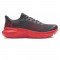 UNDER ARMOUR UA BPS ROGUE 5 AL