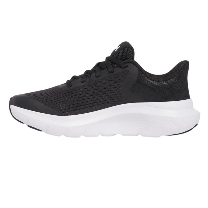UNDER ARMOUR UA BGS ROGUE 5