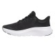UNDER ARMOUR UA BGS ROGUE 5