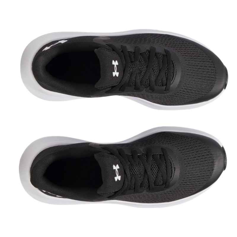 UNDER ARMOUR UA BGS ROGUE 5
