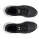 UNDER ARMOUR UA BGS ROGUE 5