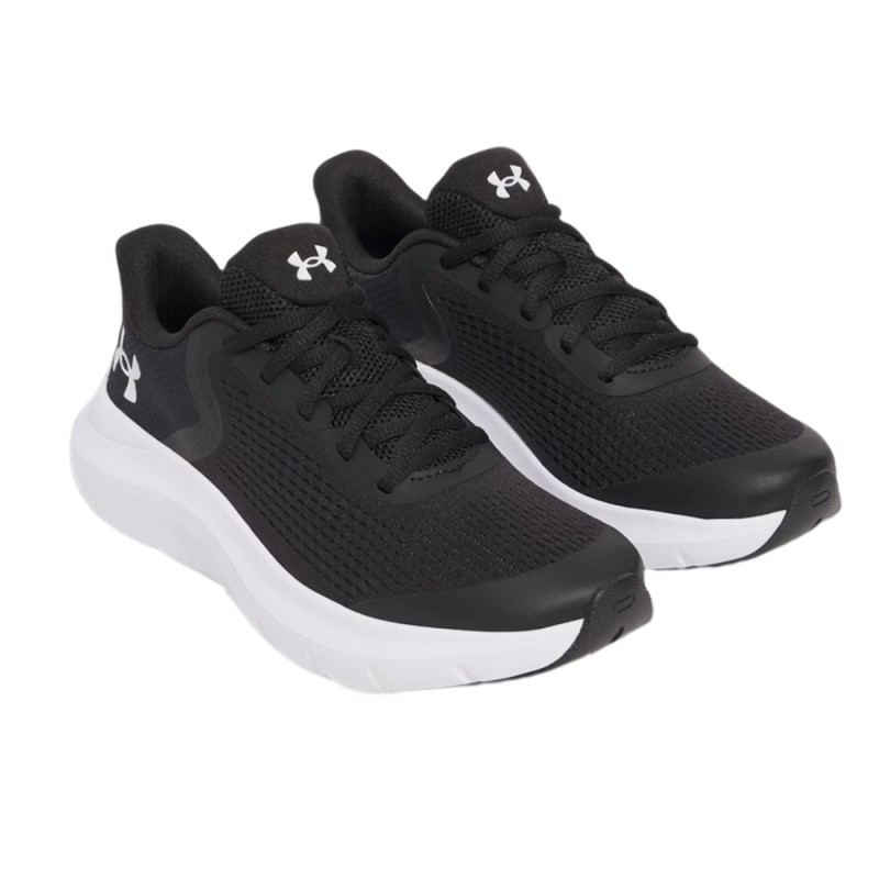 UNDER ARMOUR UA BGS ROGUE 5
