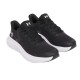 UNDER ARMOUR UA BGS ROGUE 5