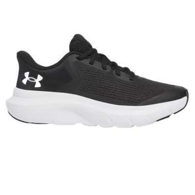 UNDER ARMOUR UA BGS ROGUE 5