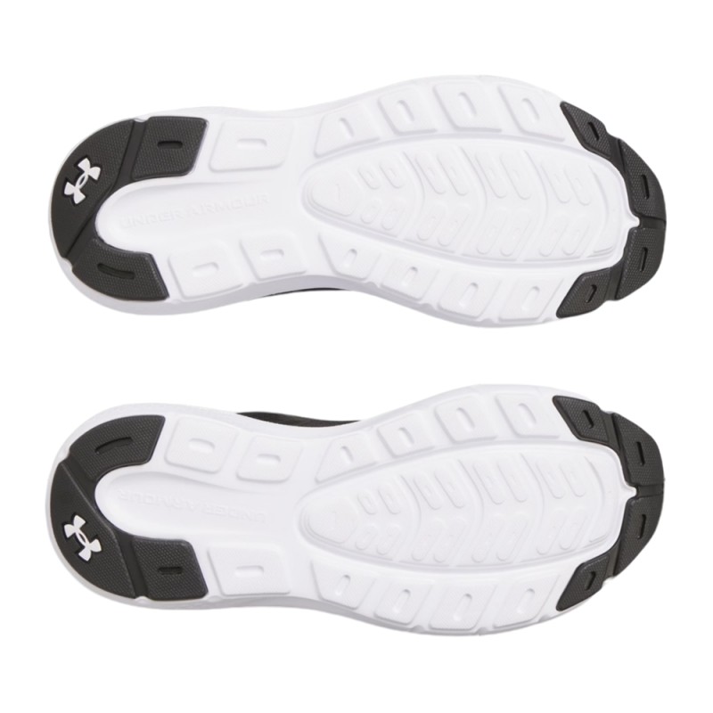 UNDER ARMOUR UA BGS ROGUE 5
