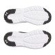 UNDER ARMOUR UA BGS ROGUE 5