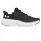 UNDER ARMOUR UA BGS ROGUE 5