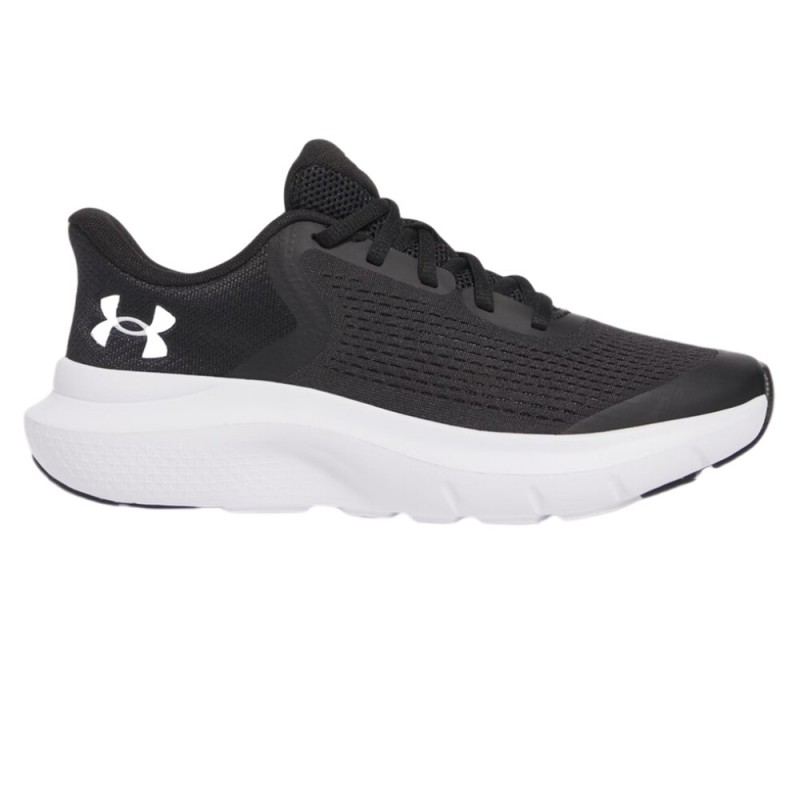 UNDER ARMOUR UA BGS ROGUE 5